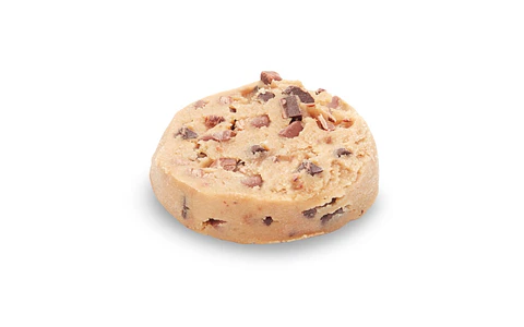 Cookie Puck Duplo Chocolate