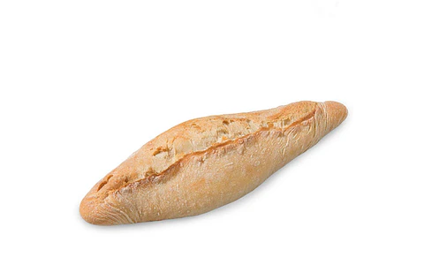 Pão Cozido O Forno Galego