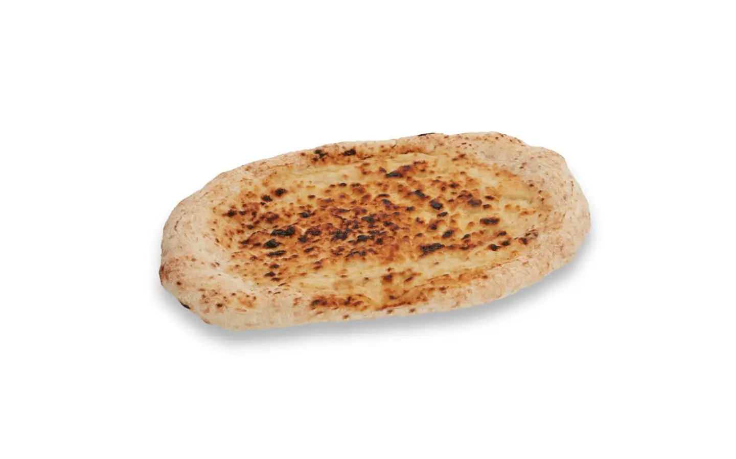Pão Base de Pizza 1
