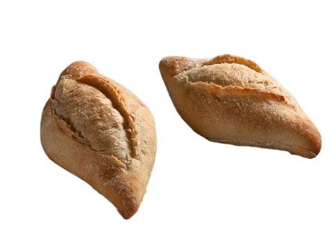 Carcaça de Lenha