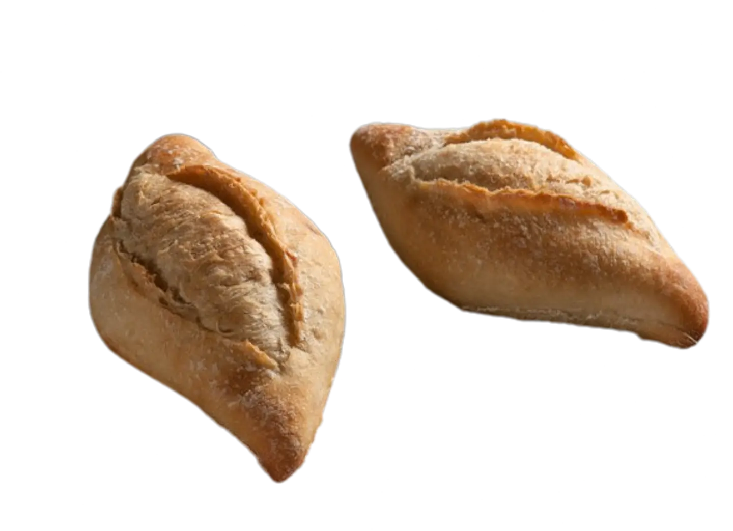 Carcaça de Lenha 1