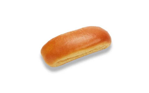 Hot Dog Le Brió