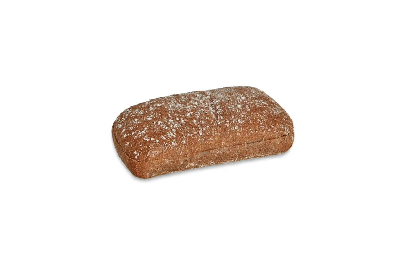 Panini 100% integral 1