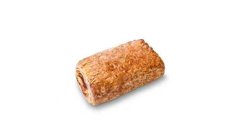 Gran Napolitana Mista