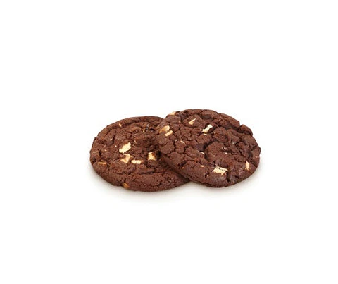 Cookies de Chocolate