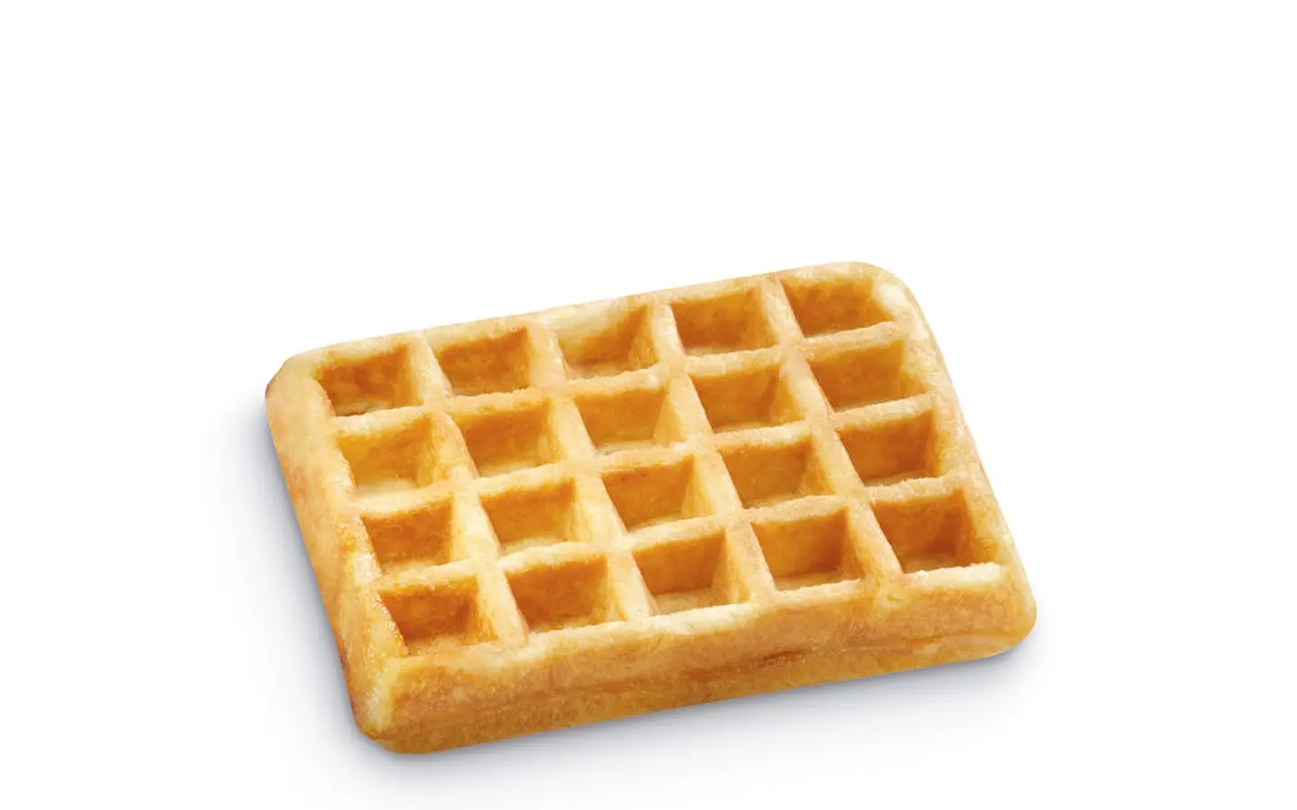 Waffle 1