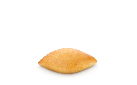 Mini Pão de Leite Go