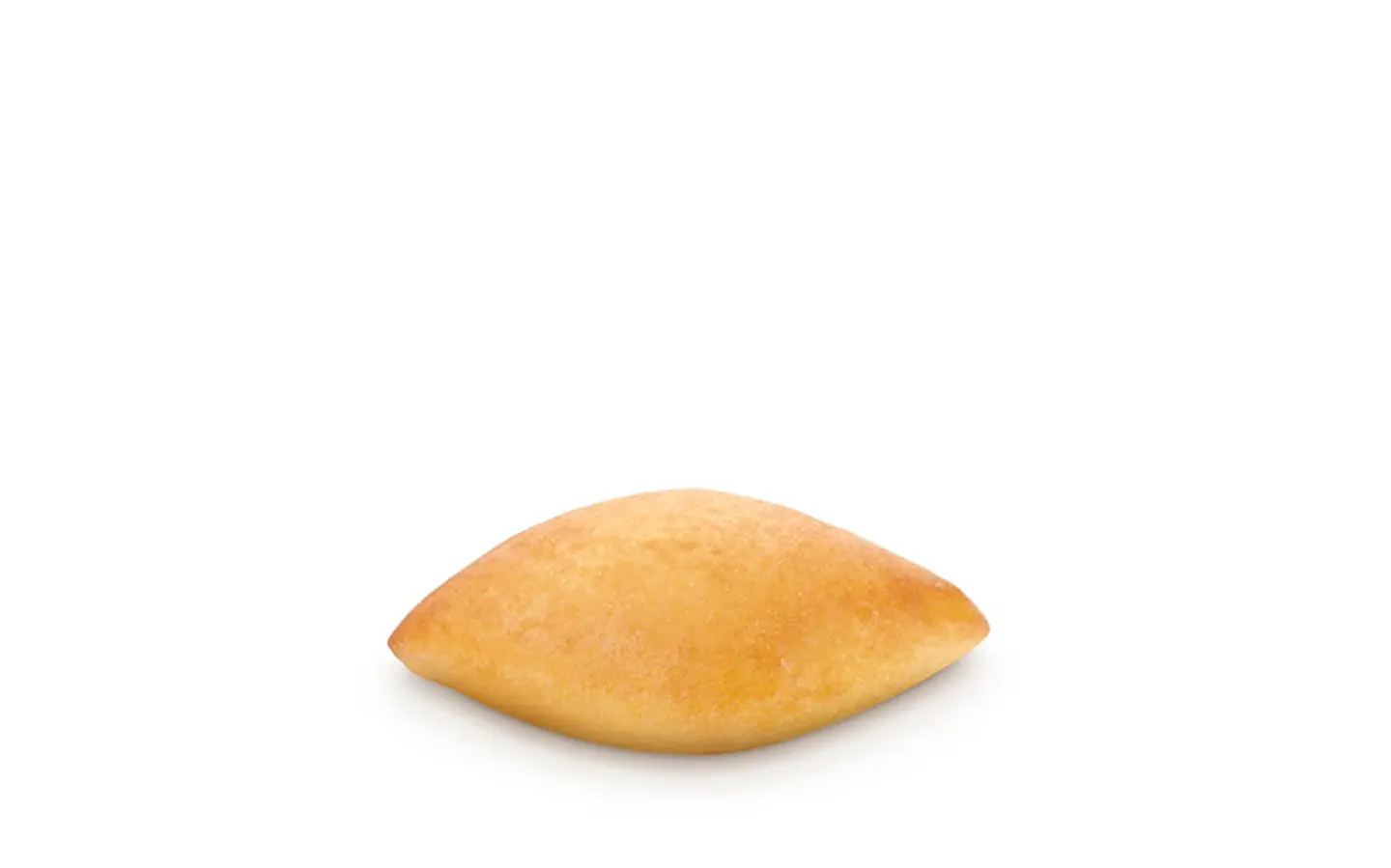 Mini Pão de Leite Go 1