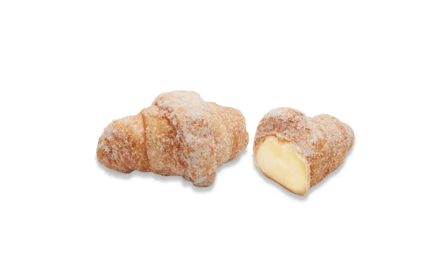 Croissant Lisboa 1
