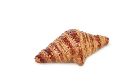 Croissant Sophie