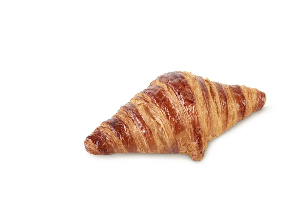 Croissant Sophie 1