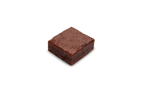 Brownie Pré-Cortado