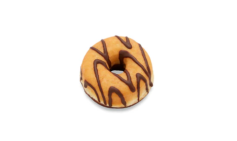 Dots Choco Magic