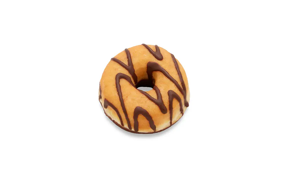 Dots Choco Magic 1