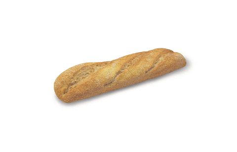 Barrita Gourmet