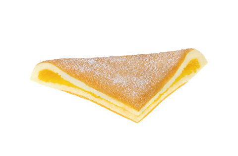 Guardanapo