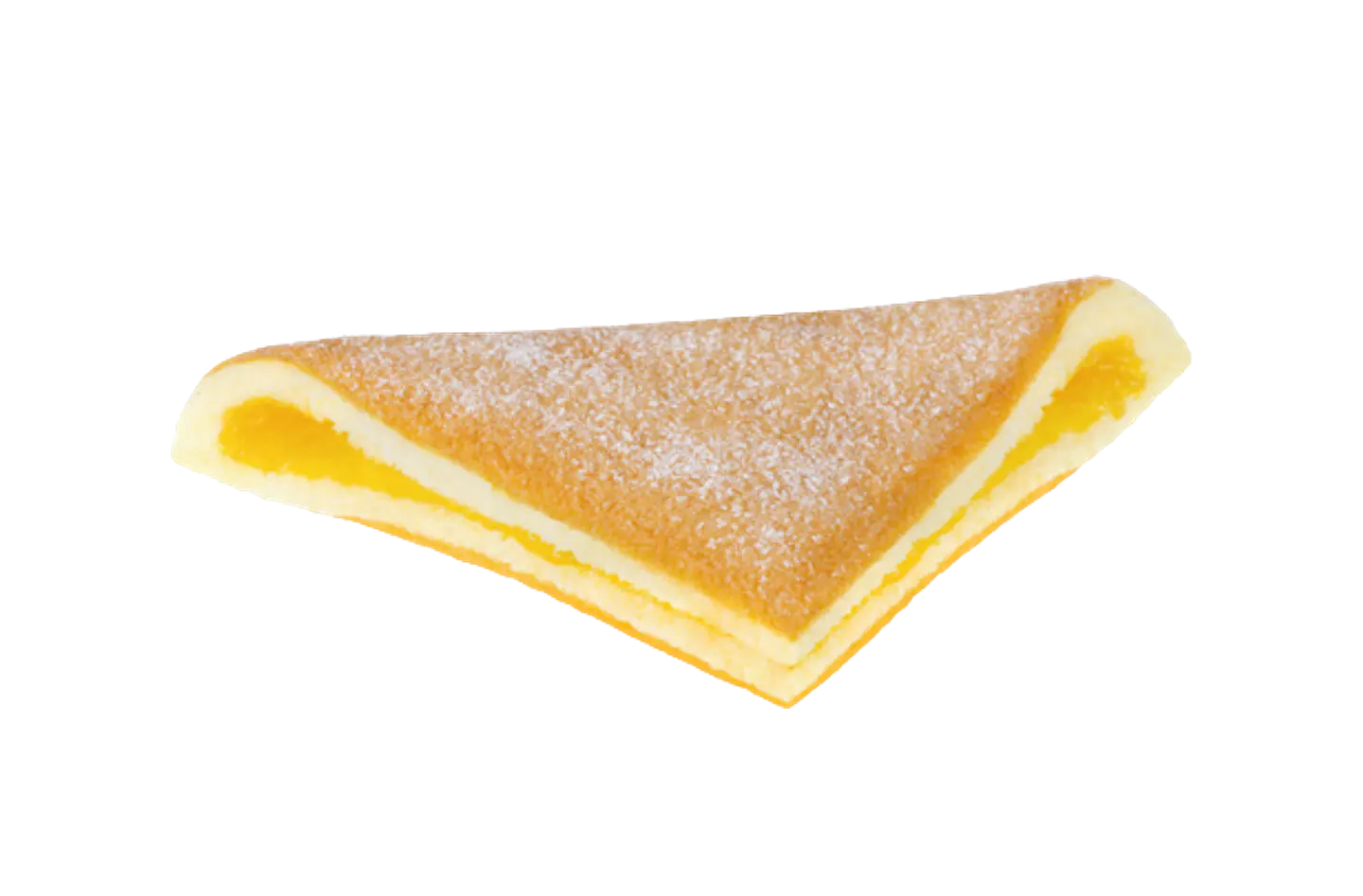 Guardanapo 1