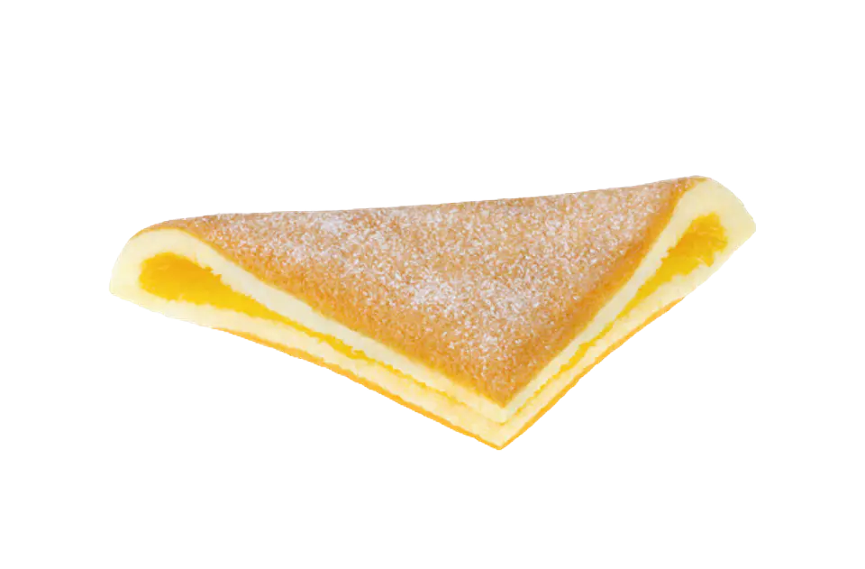 Guardanapo 1