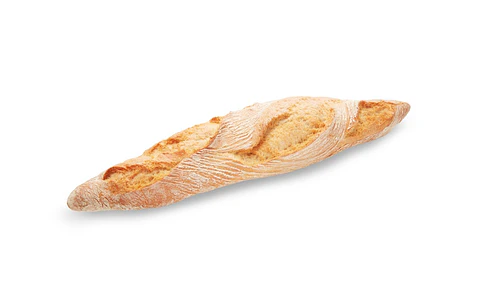 Barra O Forno Galego Premium