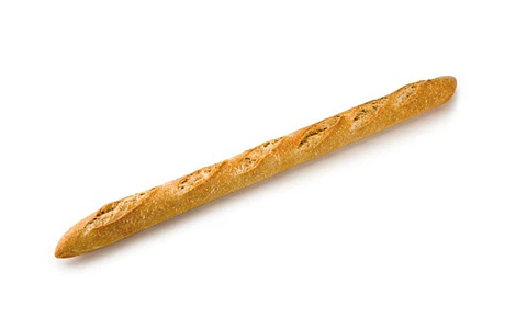 Flauta Tradicional