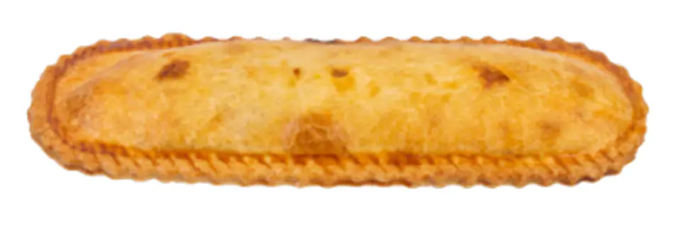 Empanadilha Carne Cozida 1