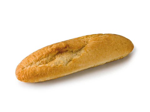 Pão Sem Glúten