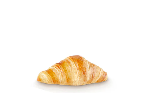 Mini Croissant Margarina