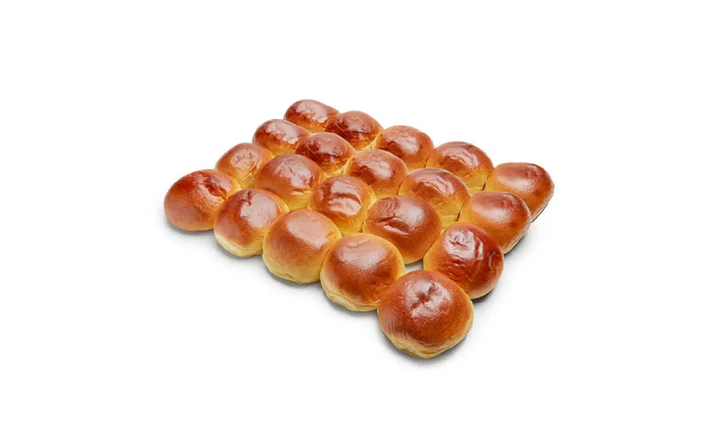 Burger Beach (80u) 1