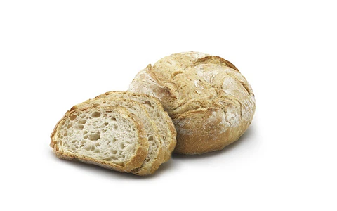 Baguete Payesa