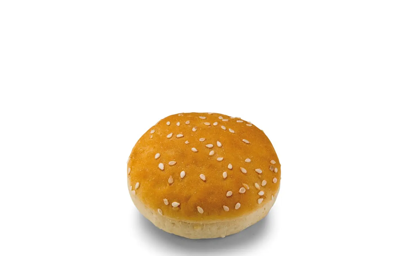 Pão  Mini 1
