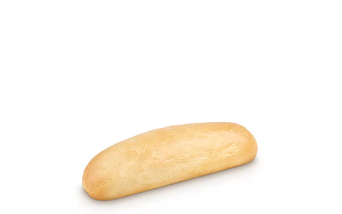 Pão de Cachorro