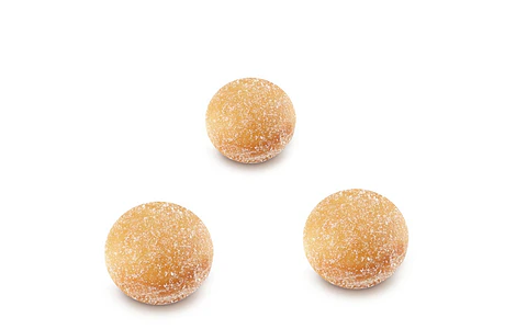 PopDots Açúcar