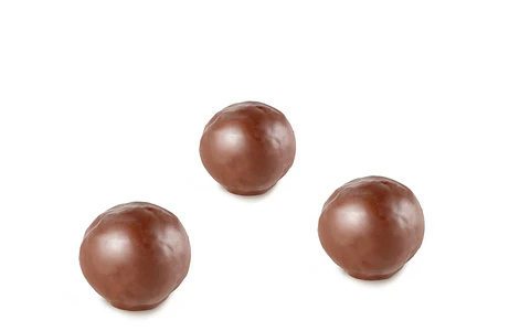PopDots Negrito