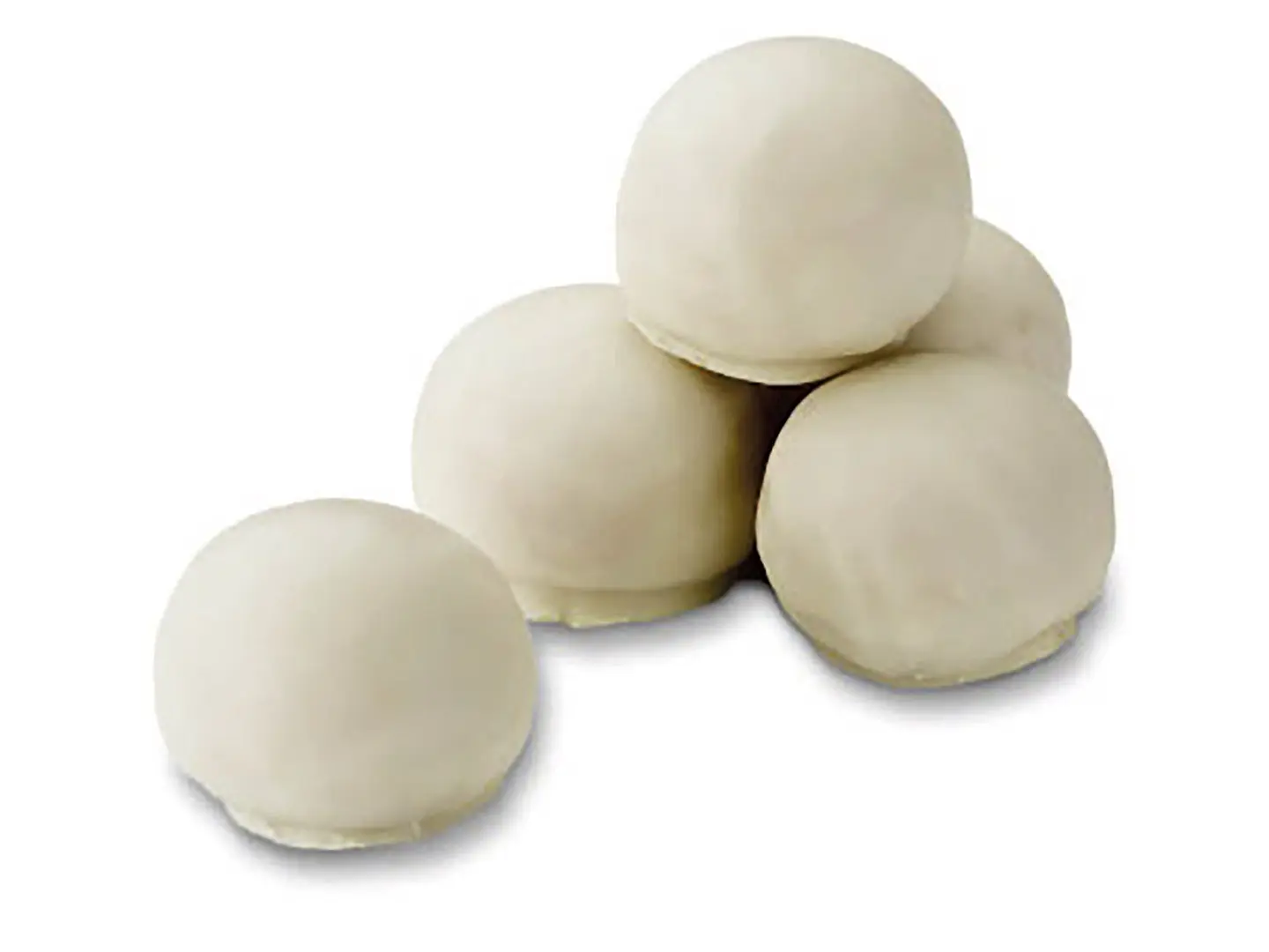 PopDots Branco 1
