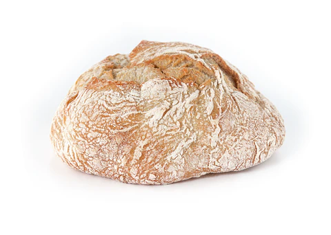 Bola de Lenha