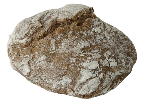Bola de Malte
