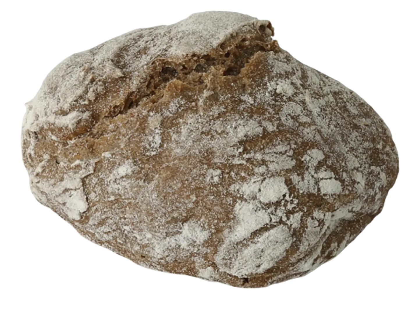 Bola de Malte 1