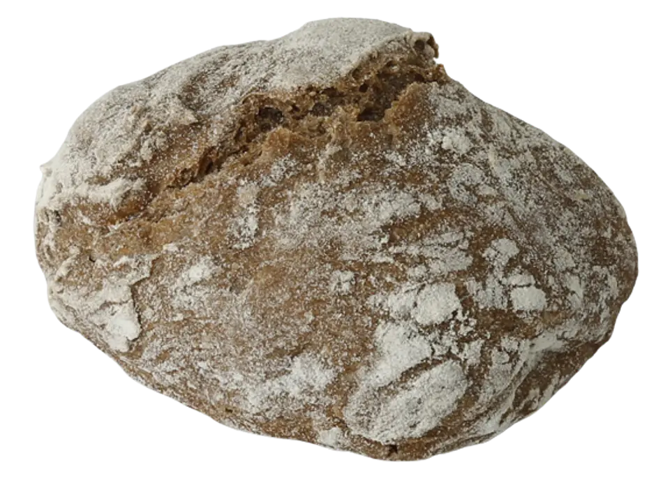 Bola de Malte 1