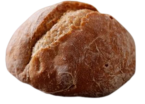 Bola de Mistura