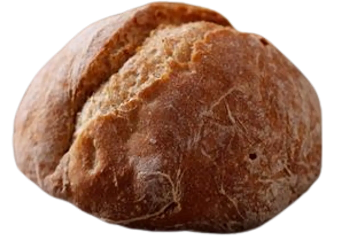 Bola de Mistura 1