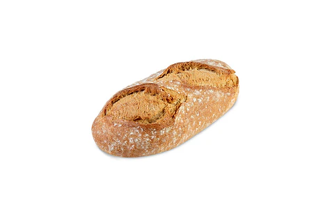 Pão Obrador Bio
