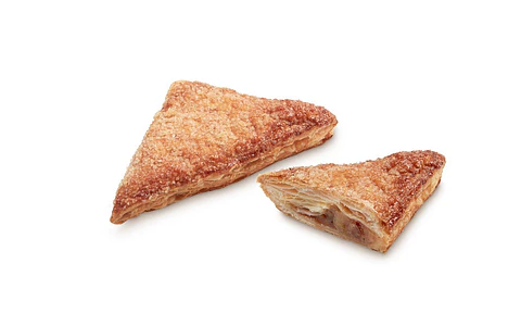 Triângulo de Maçã