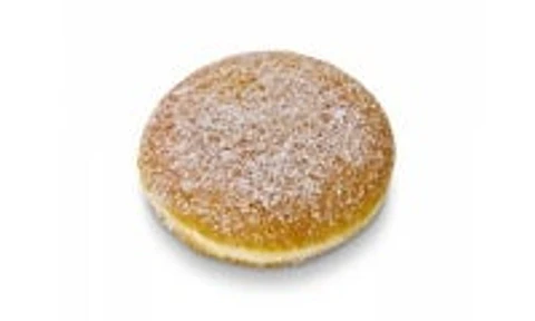 Bola de Berlim Maxi