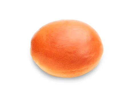 Burger Soft midi