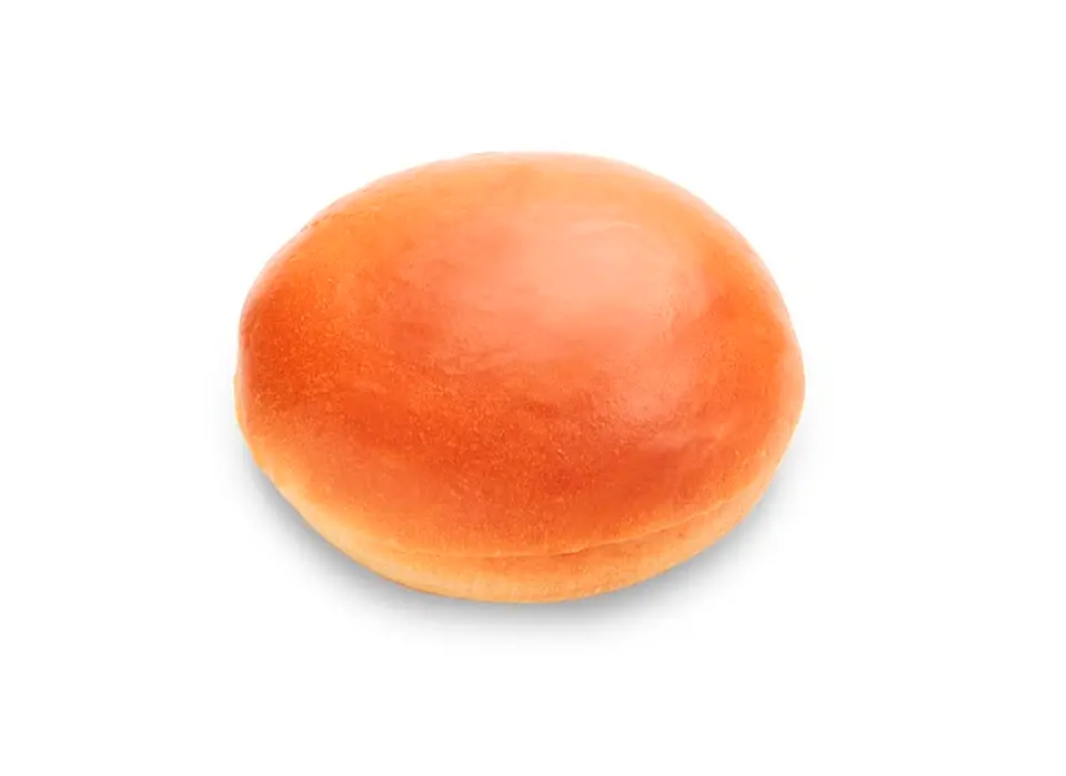 Burger Soft midi 1