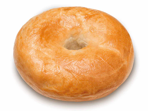 Bagel