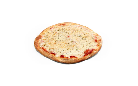 Pizza Fina Margarita