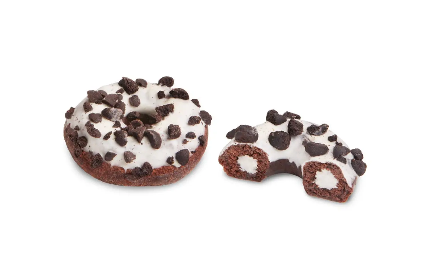 Dots Cookies e White 1