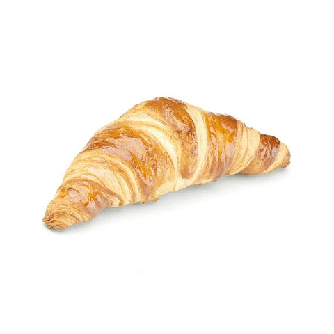 Croissant Paris