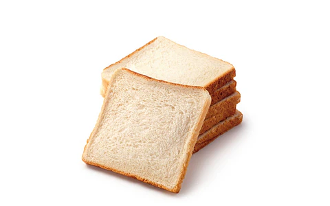 Frisandwich Pão de Forma